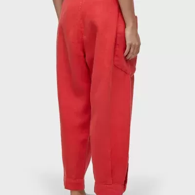 Calça envelope bossa nova