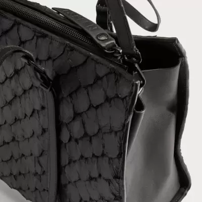 Bolsa Pirarucu Nab Osklen