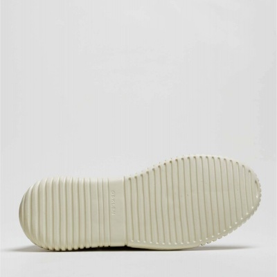 Tenis Arpx Super Light Masc