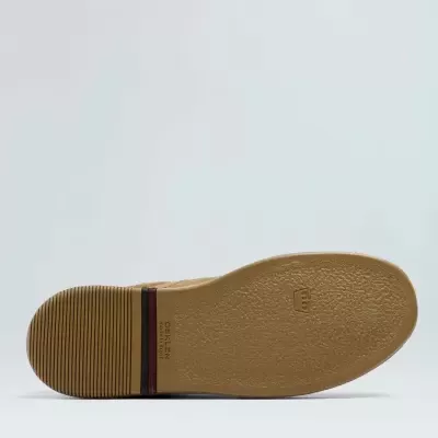 Tênis Soho Camurça Colour Sole Osklen