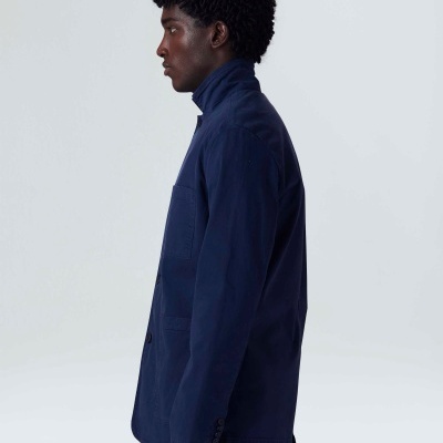 Blazer Casual Comfort