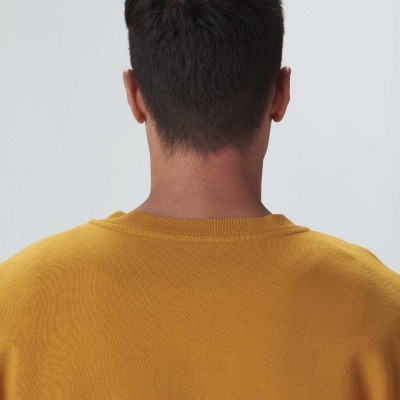 Moletom Color Classic New Osklen