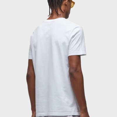 T-Shirt Pure Organic Osklen