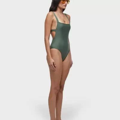 Maio reto costas cruzadas