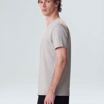 T-shirt Supersoft Comfort Mc