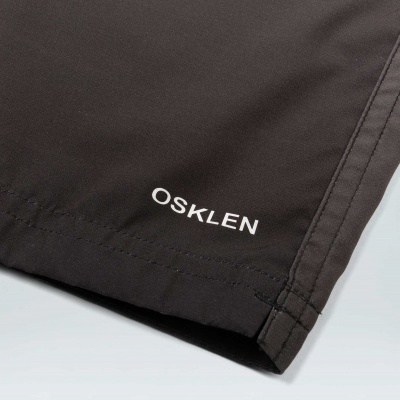 Beach Short Gradiente Pro