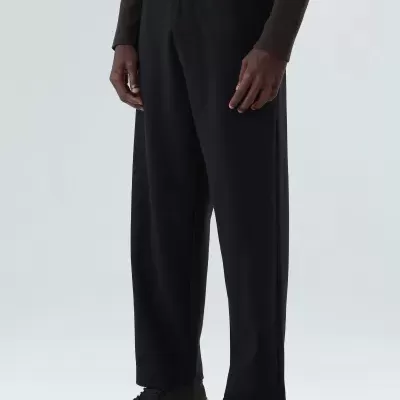 Calças Texture Osklen