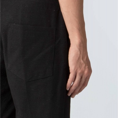 Bermuda Masculina Osklen Rustic E-Basics