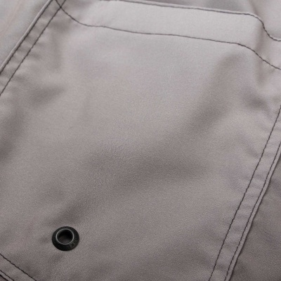 Beach Short Gradiente Pro