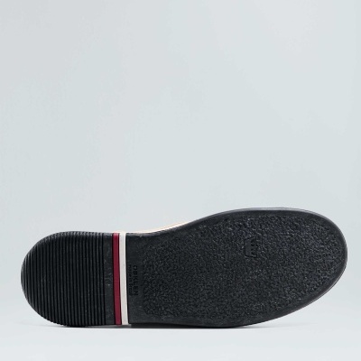 Mule Soho Made In Brazil Lona Osklen