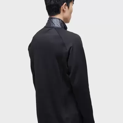 Jaqueta Double Face Aspen Osklen