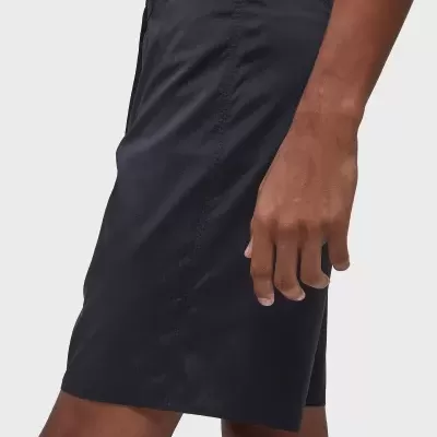 Bermuda Surf New Aquaone Flex Osklen