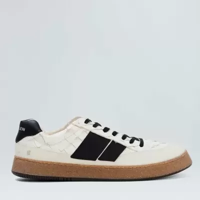 Tênis Masculino Osklen Pirarucu Ag Sneaker