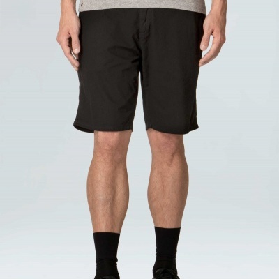 Bermuda Casual Masc Alfaiataria