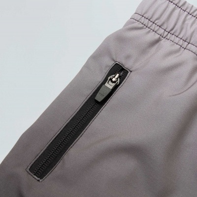 Beach Short Gradiente Pro