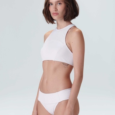 Biquini Diver Crisp Osklen