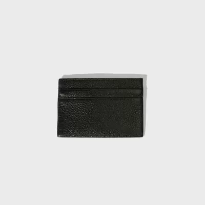 Porta Cartão Small New Osklen