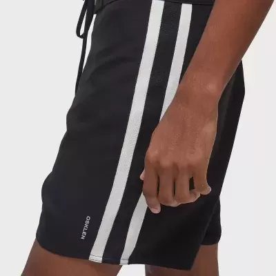 Bermuda Surf Urban Stripes Osklen