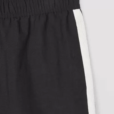 Beach Short Tokyo Longboard Atelier Osklen