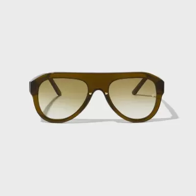 Óculos ipanema VIII Osklen