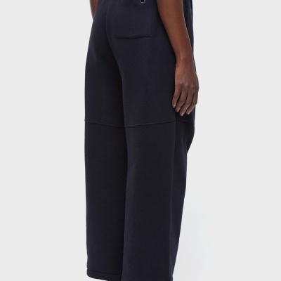 Calça Moletom Over Osklen