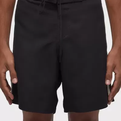 Bermuda Surf Urban Stripes Osklen