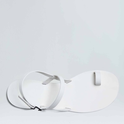 Sandalia Simple Osklen