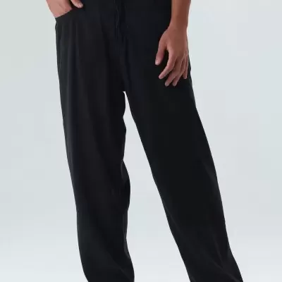 Calça Arpoador Soft Touch Osklen