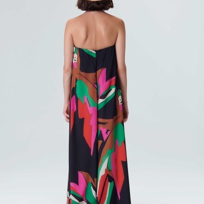 Macacao&#x20;Arara&#x20;Osklen