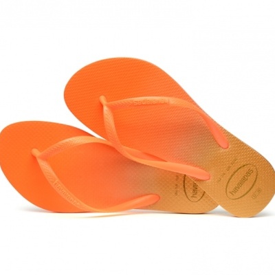 HAVAIANAS SLIM GRADIENT