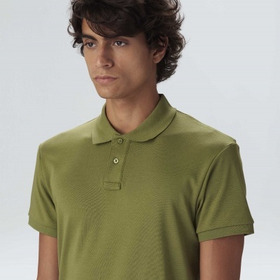 POLO SUPERSOFT OSKLEN