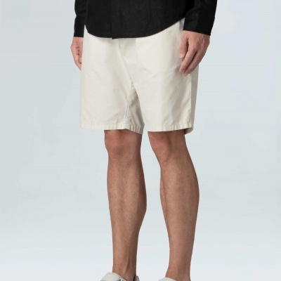 Bermuda Casual Masc Alfaiataria