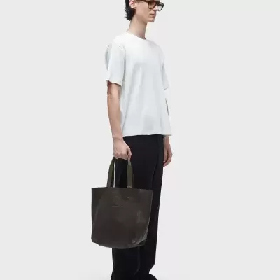 T-Shirt Osklen Atelier