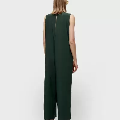 Macacão Superlight Osklen