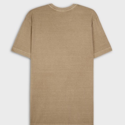 T-shirt Stone Mandinga Osklen