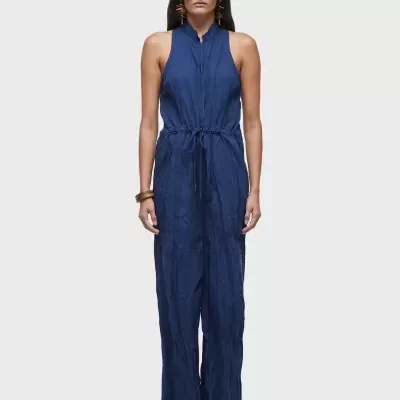 Bracelete Madeira Osklen