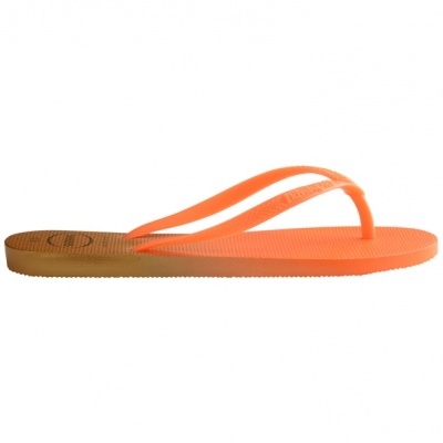 HAVAIANAS SLIM GRADIENT