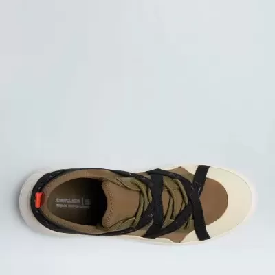 Tênis Arpx Overlap Masc