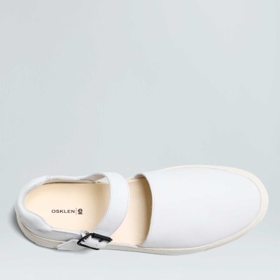 Tenis Soho Bar Shoe Osklen