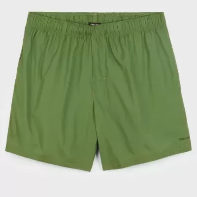 Beach Short New Aquaone Flex Osklen