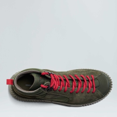 Tenis Arpx Trkk Masc Osklen