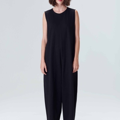 Macacao Rustic Balloon Osklen