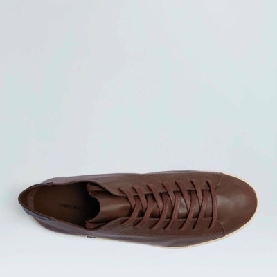 Tênis Arpoador Soft