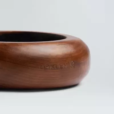 Pulseira Tropicalia Redonda Osklen