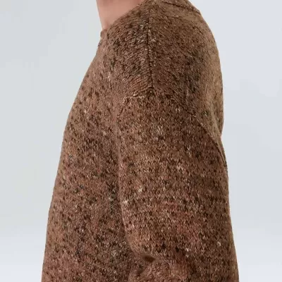 Texture Sweater Osklen