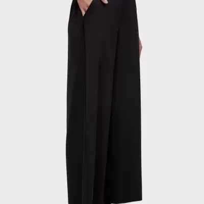 Calça Superlight Osklen