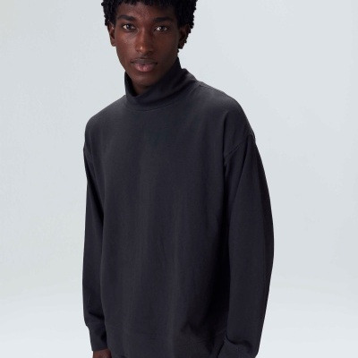 Agasalho Stoned Full Osklen