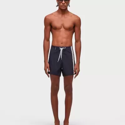 Short Surf Mavericks Osklen