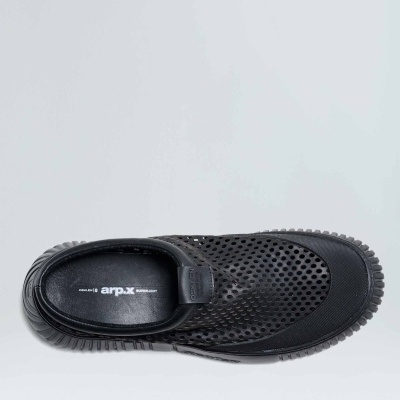 Tenis Arpx Garden Masc Osklen