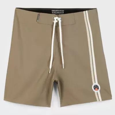 Bermuda Surf Vintage Osklen